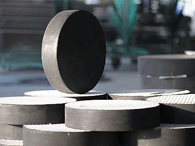 温岭市板式橡胶支座应该如何做到质量控制？